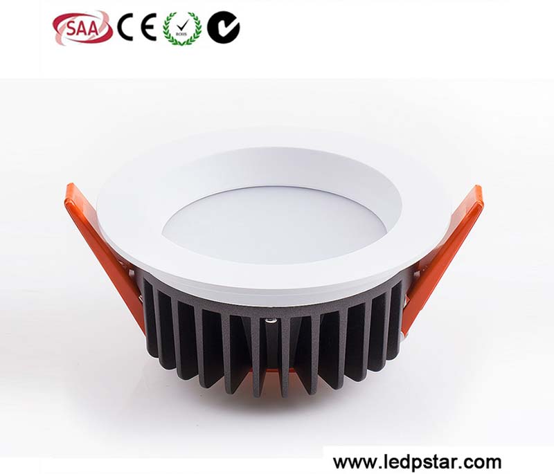 LED Downlight A16
