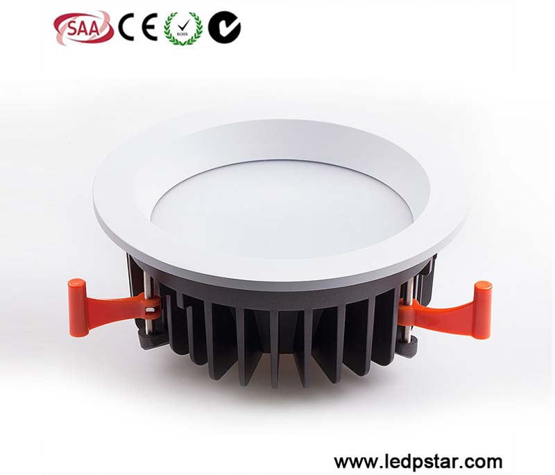 LED Downlight A16