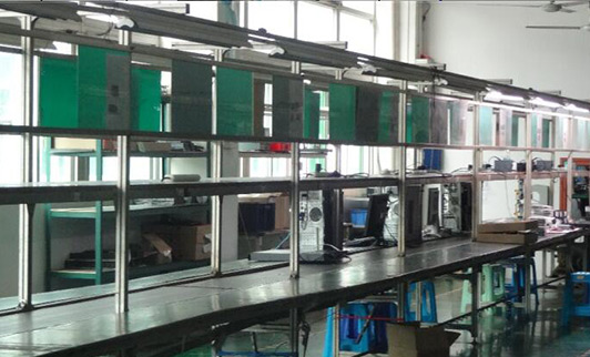 显色指数里面的R9 为什么那么重要？