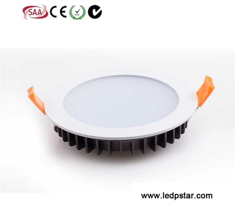 LED Downlight A21