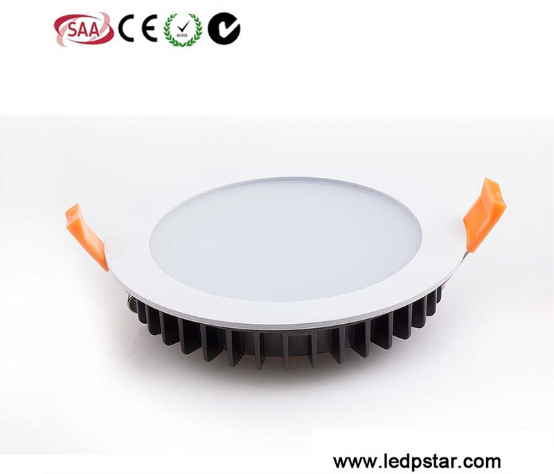 LED Downlight A21	