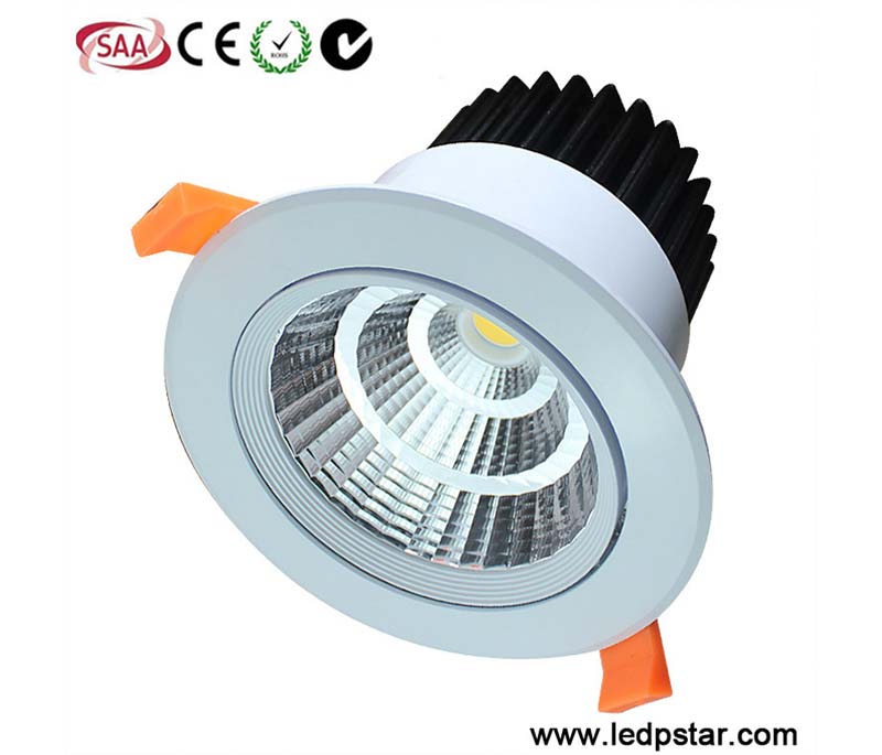 LED Downlight C3