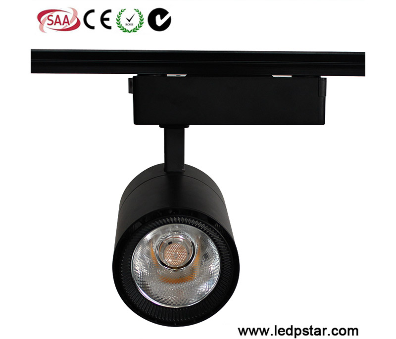 LED Track Light X1